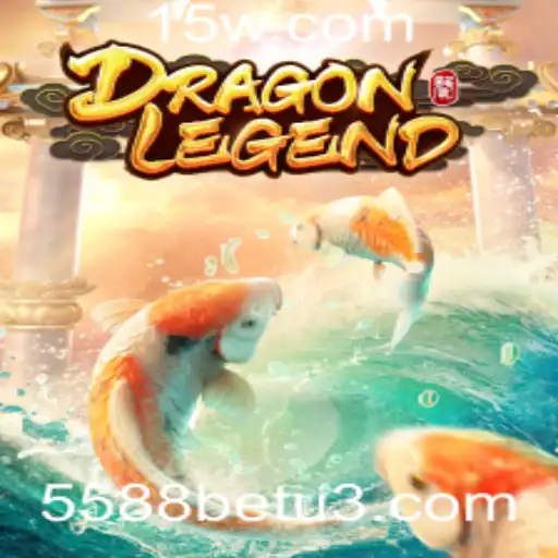 Descubra DragonLegend: Uma Jornada Épica no Universo dos Jogos Desafiadores