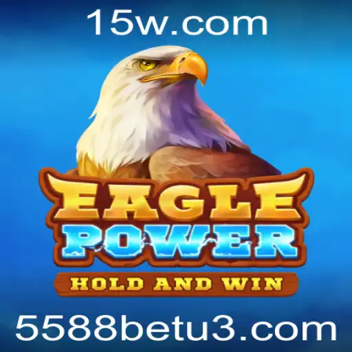 Explorando o Mundo de EaglePower: Uma Nova Experiência de Jogo