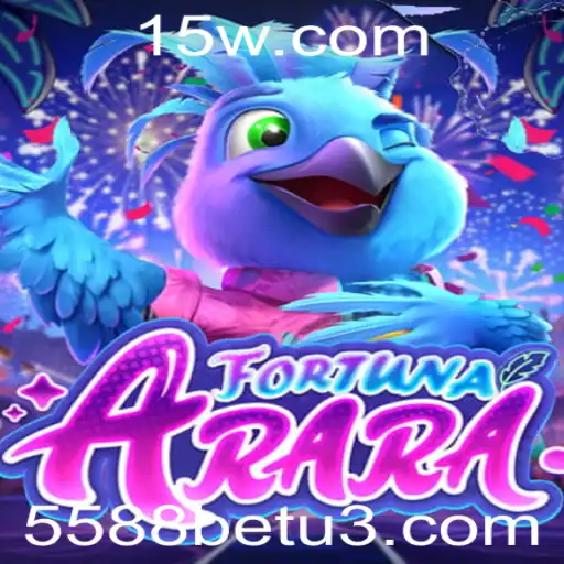 FortunaArara: Explorando o Jogo e suas Regras para 2023
