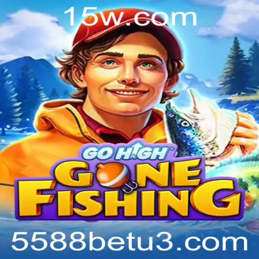 Explorando o Mundo de GoHighGoneFishing: Uma Nova Dimensão de Entretenimento