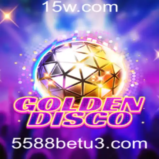 GoldenDisco: Um Jogo Revolucionário no Cenário Atual dos Games
