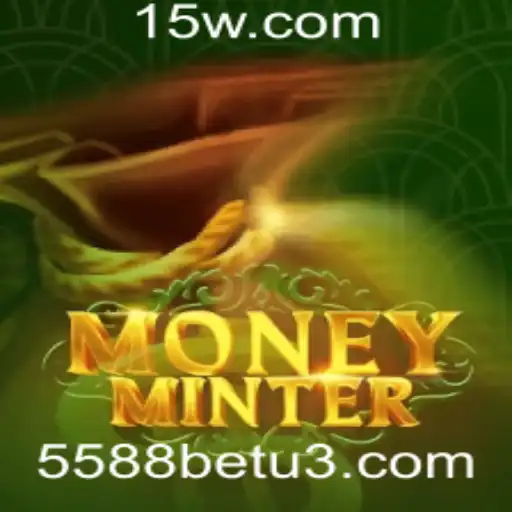 Explorando o Mundo de MoneyMinter: O Fascinante Jogo de Estratégia Financeira