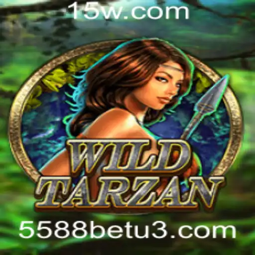 Explorando o Mundo Selvagem de WildTarzan: Jogo e Regras