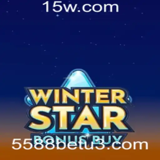 Descubra o Mundo de WinterStarBonusBuy em 5588Bet: Regras e Estratégias