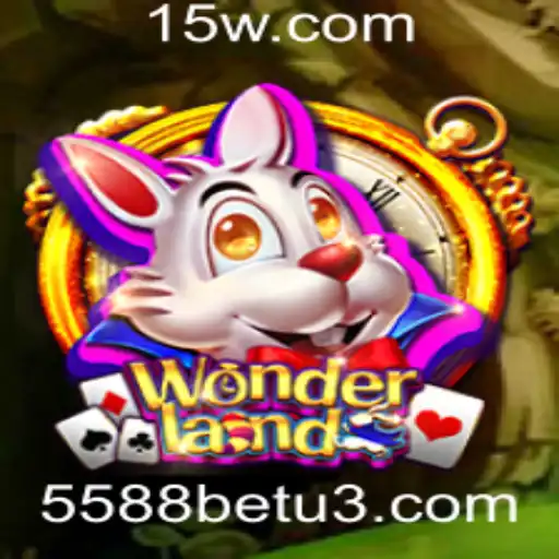 Introdução ao Mundo de Aventuras em Wonderland